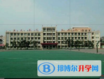 江油市第一中學2021年報名條件、招生要求、招生對象 