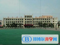 江油市第一中學2025年報名條件、招生要求、招生對象