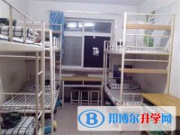 江油市第一中學2025年宿舍條件