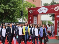 江油市第一中學(xué)2025年排名