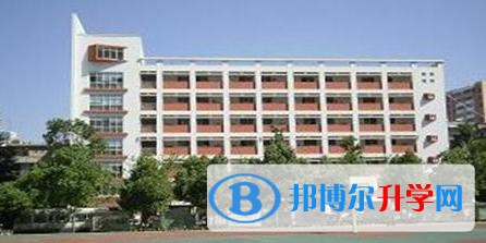 昆明市第十二中學(xué)2021年報(bào)名條件、招生要求、招生對(duì)象