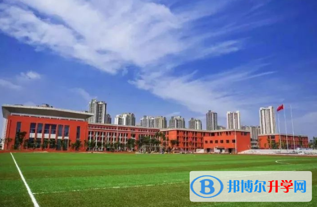 重慶江津?qū)嶒?yàn)中學(xué)校2021年報(bào)名條件、招生要求、招生對(duì)象 