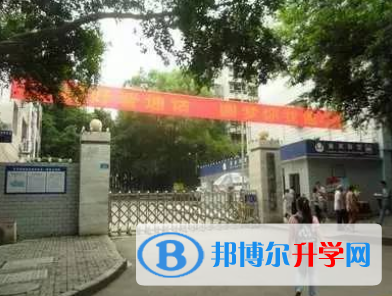 重慶市萬州區魚泉中學網站網址