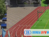 遵義市私立貴龍中學(xué)2025年報名條件、招生要求、招生對象