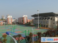 畢節(jié)第一中學怎么樣、好不好