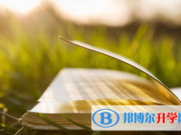 2021年渭南中考在哪查詢成績(jī)