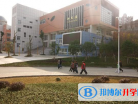 云南省楚雄第一中學(xué)2025年報(bào)名條件、招生要求、招生對(duì)象