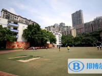 重慶文理學院附屬中學2025年招生計劃