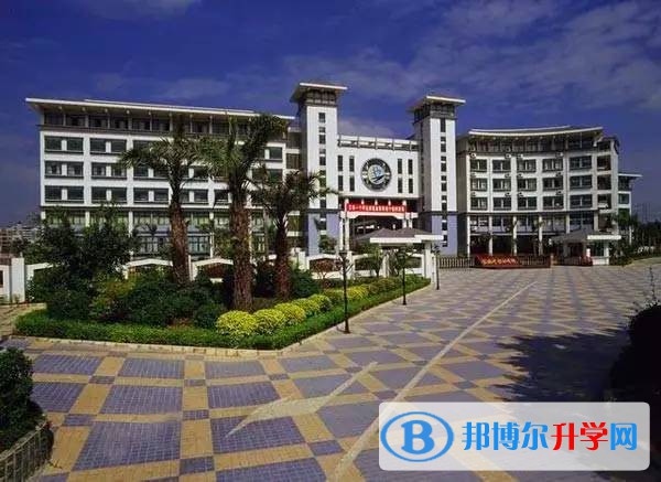 四川省綿竹中學地址在哪里