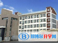 貴州修文中學(xué)2025年學(xué)費(fèi)、收費(fèi)多少