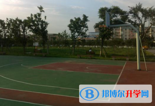 自貢市蜀光中學(xué)網(wǎng)站網(wǎng)址