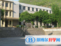 貴州修文中學(xué)2025年招生計(jì)劃