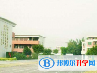 貴陽(yáng)市白云區(qū)第二中學(xué)2025年招生代碼