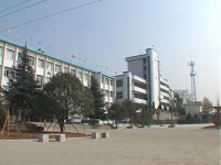 貴州修文中學(xué)2025年排名