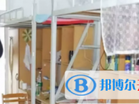 墊江第二中學校2025年宿舍條件