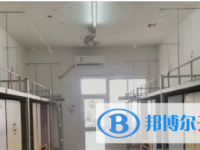 重慶市萬州區武陵中學2025年宿舍條件