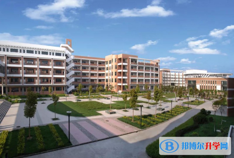 德陽五中網(wǎng)站網(wǎng)址