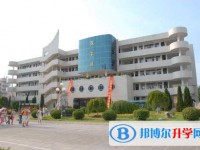 康北民族高級中學2025年招生辦聯(lián)系電話