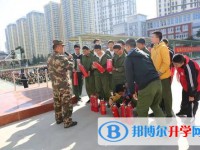 昆明市第十四中學2025年報名條件、招生要求、招生對象