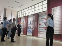 四川省內(nèi)江市第七中學2023年招生錄取分數(shù)線