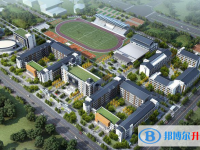 彭山縣第一中學怎么樣、好不好