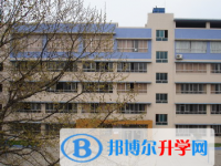 貴陽市三十三中學怎么樣、好不好