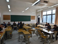 四川省中江縣龍臺中學(xué)2025年排名