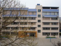 貴陽(yáng)市三十三中學(xué)2025年排名