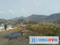 開陽縣楠木渡鎮中學2025年報名條件、招生要求、招生對象