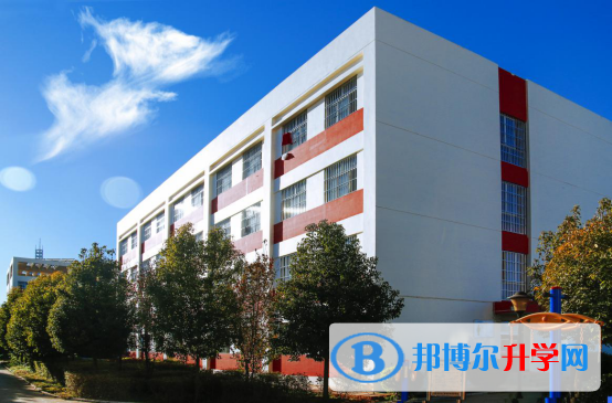 云南衡水實驗中學怎么樣、好不好