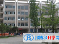 貴陽市白云區第一中學2021招生計劃