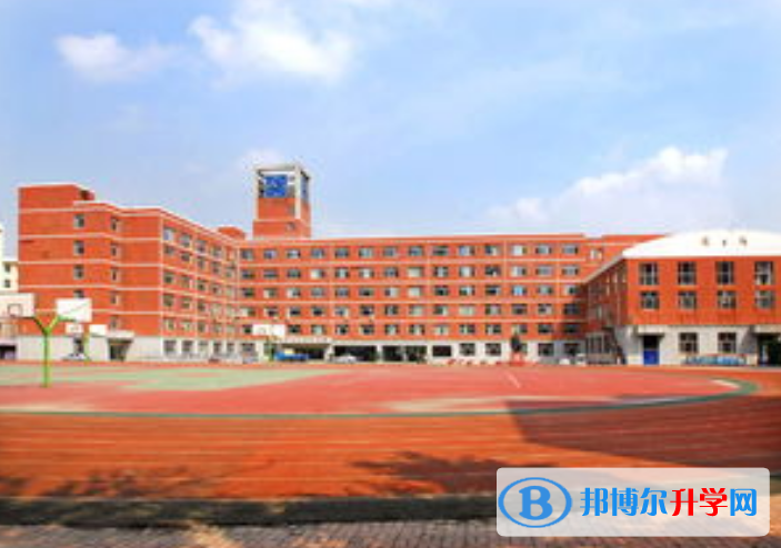 重慶江津區第五中學網站網址 