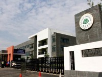 四川省德陽中學2025年學費、收費多少