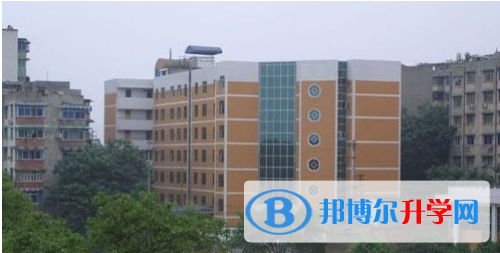 重慶市第七中學(xué)校2021年報(bào)名條件、招生要求、招生對(duì)象 
