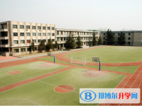 麗江市第一高級(jí)中學(xué)2025年排名