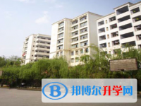 貴州省畢節(jié)蘭苑中學(xué)2025年招生辦聯(lián)系電話