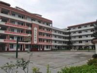 貴陽(yáng)市第十四中學(xué)2025年宿舍條件