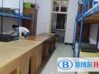 劍河盤溪中學2025年宿舍條件