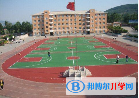 興義頂效經濟濟開發區中學怎么樣、好不好