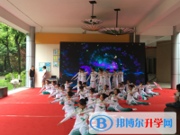 貴陽(yáng)市白云區(qū)第三中學(xué)2025年招生計(jì)劃