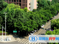 姚安縣第一中學(xué)2025年報(bào)名條件、招生要求、招生對(duì)象