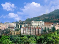 四川省劍閣中學(xué)2025年排名
