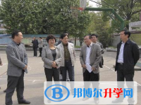 貴州省清鎮市第三中學2025年招生辦聯系電話