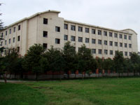遵義清華中學(xué)怎么樣、好不好