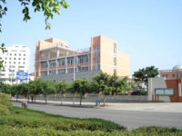 四川省內(nèi)江市第六中學(xué)2025年學(xué)費、收費多少