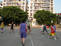 四川省內江市第六中學網站網址主頁