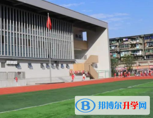 成都鹽道街中學(xué)外語(yǔ)學(xué)校2022報(bào)名條件、招生要求、招生對(duì)象