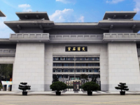 成都石室中學（文廟校區）2025年招生辦聯系電話