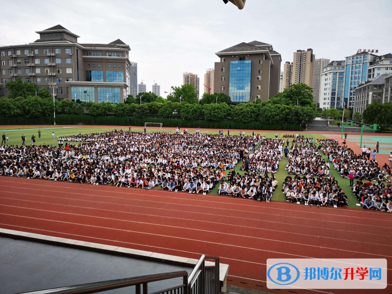 重慶酉陽第二中學校網站網址