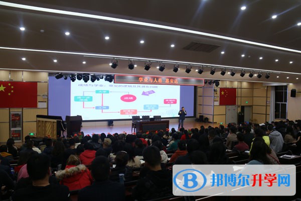 昆明市第三中學(xué)經(jīng)開(kāi)區(qū)學(xué)校2021年報(bào)名條件、招生要求、招生對(duì)象